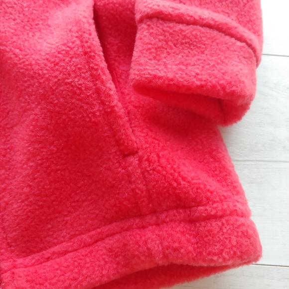 Columbia NEW Birch Falls Full Zip Fleece - Picture 2 of 7